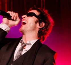 Scott Weiland: «Μπήκα στους Velvet Revolver για τα λεφτά»