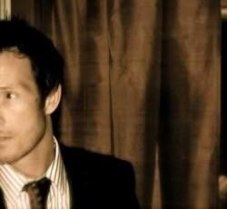 Ο Scott Weiland διασκευάζει Radiohead, Nirvana και Rolling Stones στην καινούργια του δουλειά 