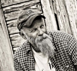 Oι John Paul Jones και Jack White συμμετέχουν στο νέο album του Seasick Steve 