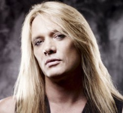 Τυφώνας "Irene" εναντίον Sebastian Bach