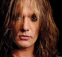 Ο Sebastian Bach συνεργάζεται με τον Slash; 