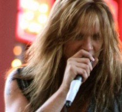 Δισκογραφική συμφωνία για τον Sebastian Bach 