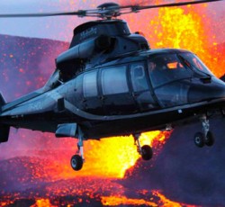 Αυτό είναι το ακριβότερο εισιτήριο μουσικού φεστιβάλ 