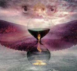 Secret Illusion: Νέο κομμάτι, νέος τραγουδιστής και τρίτος δίσκος μέσα στο 2016 