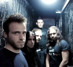 Βίντεο από τις ηχογραφήσεις της παιδικής χορωδίας του Σπύρου Λάμπρου για τον δεύτερο δίσκο των Secret Illusion και νέα για την κυκλοφορία 