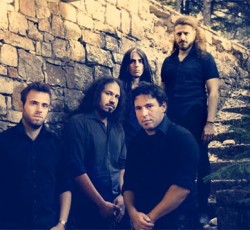 Οι Secret Illusion κυκλοφορούν νέο video για το "Born Once Again" 