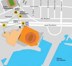 Ξεκίνησε η προπώληση των εισιτηρίων των A-ha! 