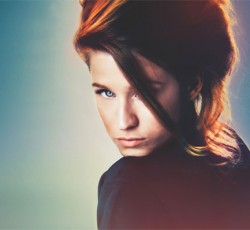 Η Selah Sue τον Δεκέμβριο στην Αθήνα 