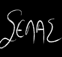 Σε streaming ολόκληρο το ντεμπούτο των Σέλας 