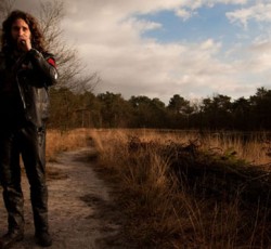 Υπάρχει ζωή μετά τους The Devil's Blood 