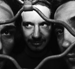 Ακούστε ολόκληρο το "The Walk", τη δισκογραφική επιστροφή των Semen Of The Sun 