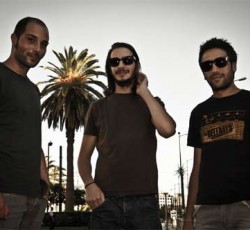 Οι Semen Of The Sun παρουσιάζουν το νέο τους video clip 