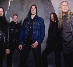 Οι Sentenced ετοιμάζουν το ρέκβιεμ τους 