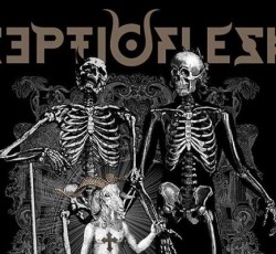 Αποκλειστικό: Δείτε το νέο video clip των Septicflesh 
