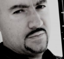 Ο Σωτήρης Βαγενάς των SepticFlesh στη ραδιοφωνική εκπομπή του Rocking.gr 