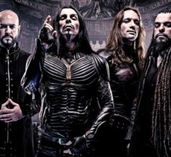 Το πρώτο δείγμα από το νέο album των Septicflesh 