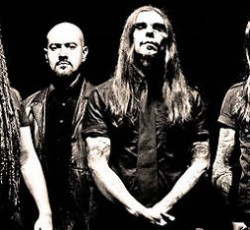 Έτοιμη η νέα δουλειά των SepticFlesh 