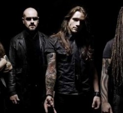 Πρώτο δείγμα από τη νέα δουλειά των Septicflesh 