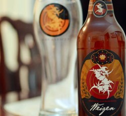 Στην αγορά η επετειακή μπύρα των Sepultura 