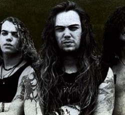 «Φήμες και βλακείες» η επανένωση των Sepultura