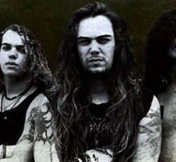 Θα ξαναπαίξουν τα αδέλφια Cavalera με τους Sepultura; 
