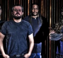 Nεότερα για το επερχόμενο album των Sepultura