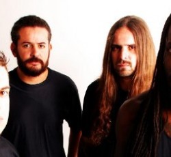 Prodigy θα διασκευάσουν στο επικείμενο album τους οι Sepultura
