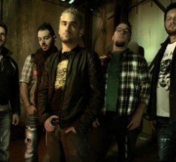 Σε δύο μέρες τα αποκαλυπτήρια της παρθενικής δουλειάς των Serenity Broken 