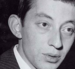 Η ζωή του Gainsbourg στο πανί 