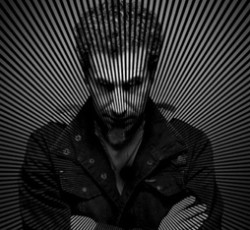 Σιγά-σιγά μας ...αποκαλύπτεται το "Harakiri" του Serj Tankian 