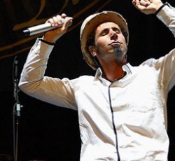 Δείτε το νέο βίντεο του Serj Tankian 