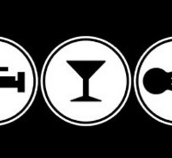 «Sex, drugs και rock 'n' roll», πλέον και με αποδείξεις... 