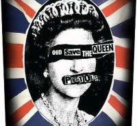 Οι Sex Pistols στο Fly Beeyond Festival! 