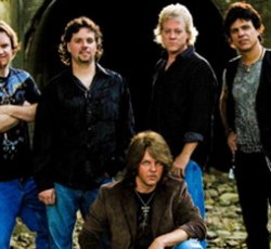 Το νέο video των Shadow Gallery 