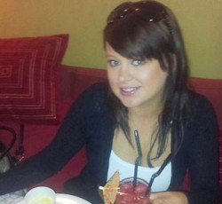 Οι Kiss αποδίδουν φόρο τιμής σε οπαδό τους που δολοφονήθηκε