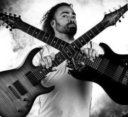 Νεκρός ο πρώην κιθαρίστας των Korn 