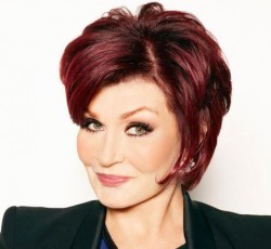 Sharon Osbourne: «Η τελευταία ελπίδα για το rock ήταν οι Guns N' Roses» 