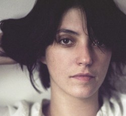 Επιστρέφει με νέο δίσκο η indie καλλιτέχνιδα Sharon Van Etten 