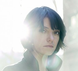 Ακόμη ένα πανέμορφο κομμάτι από την Sharon Van Etten 