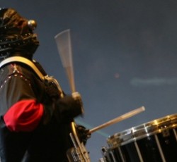 Η «βίβλος» των οπαδών των Slipknot 