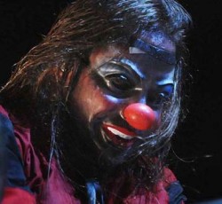Shawn 'Clown' Crahan: «Slipknot 2014. Μπορείτε να το αισθανθείτε.» 