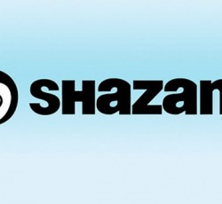 Μπορεί το Shazam να προβλέπει την επιτυχία ενός κομματιού; 