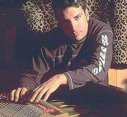 Zakk Wylde και John Sykes στη νέα δουλειά του Derek Sherinian 