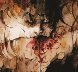 Αποκλειστικό: Ακούστε ολόκληρο τον νέο δίσκο των Shining 