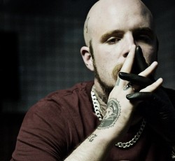 Αποκλειστικό: Ακούστε το πρώτο κομμάτι από τον επερχόμενο δίσκο των Shining 