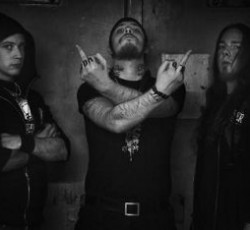 Δείτε το πρώτο video clip στην ιστορία των Shining 