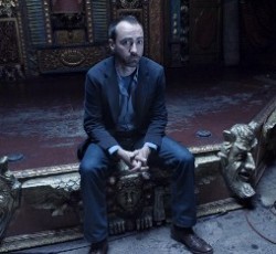 Οι Shins είναι έτοιμοι να κυκλοφορήσουν το νέο τους δίσκο 