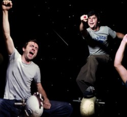 Διαθέσιμο το νέο single των The Shins, "Simple Song" 