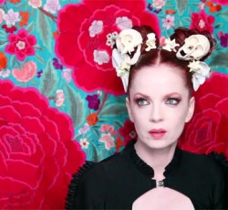 Η Shirley Manson των Garbage πυροδοτεί έρευνες για υπόθεση σεξουαλικής κακοποίησης ανηλίκων 