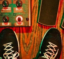 Shoegaze: Όλη η ιστορία σε μία συλλογή